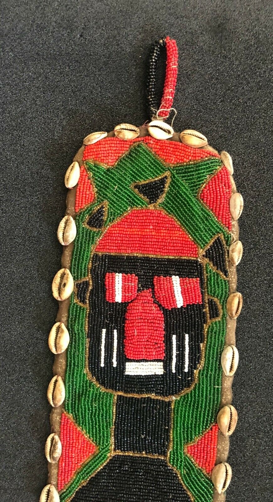 nigeria_yoruba_bretelle_de_tambour_1970_afrique_tissus_et_enormement_de_perles