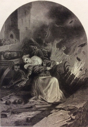 marguerite_de_busseuil__verdun_sur_le_doubs_dapres_moraine,_graveur_ferdinand_1850_
