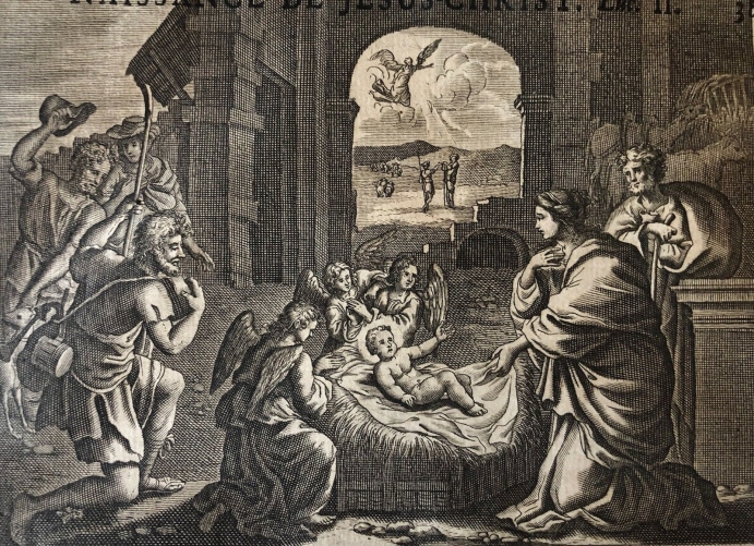 naissance_de_jesus-christ_dapres_matthaus_merian_1593-1650_xvii_jesus_noel