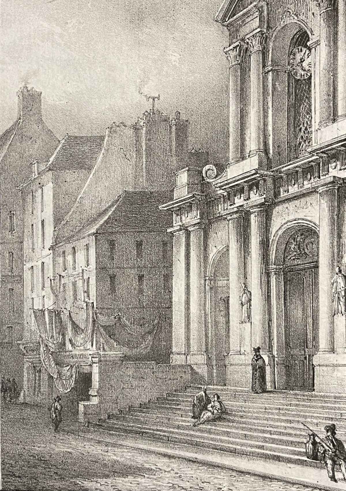 paris_maison_de_perrinet_leclerc_lithographie_1839_porte_saint-germain