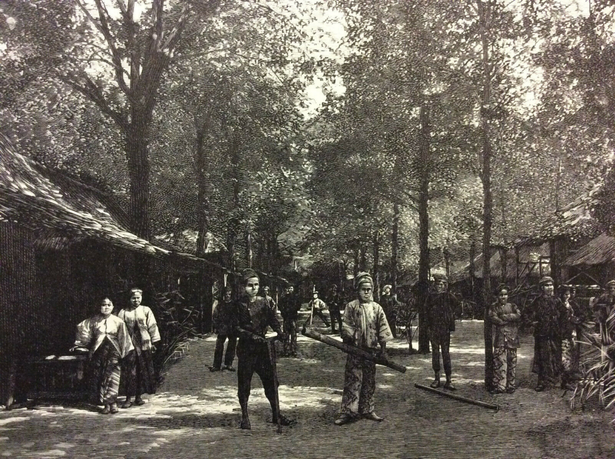 exposition_universelle_paris_1889_les_villages_indigenes_a_lesplanade_estampe