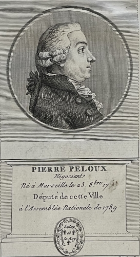 marseille_pierre_peloux_depute_provence_etats_generaux_1789_revolution_france