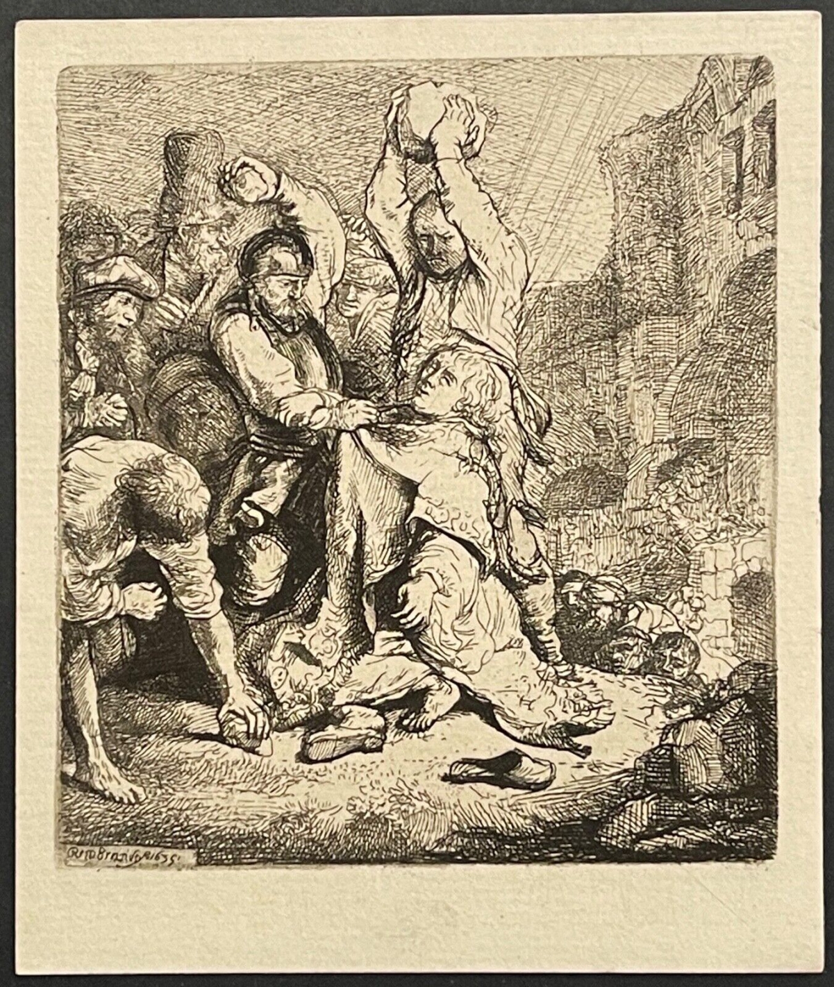 sion_house_in_middlesex_1779_united_kingdom_dapres_w_watts