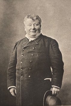 rene_thibault_dit_daubray_1837_-_1892_cliche_chalot_helio_lemercier_1886