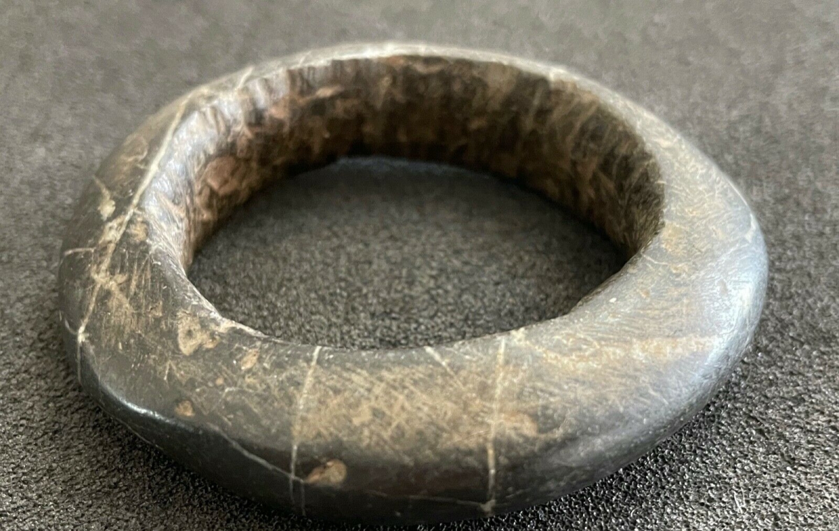 bracelet_en_pierre_manogokaka_dogon_et_mossi_mali_ghana_burkina_faso_afrique