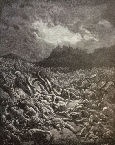 israel_josaphat_voit_les_armees_dammon_et_de_moab_detruites_gustave_dore_1874