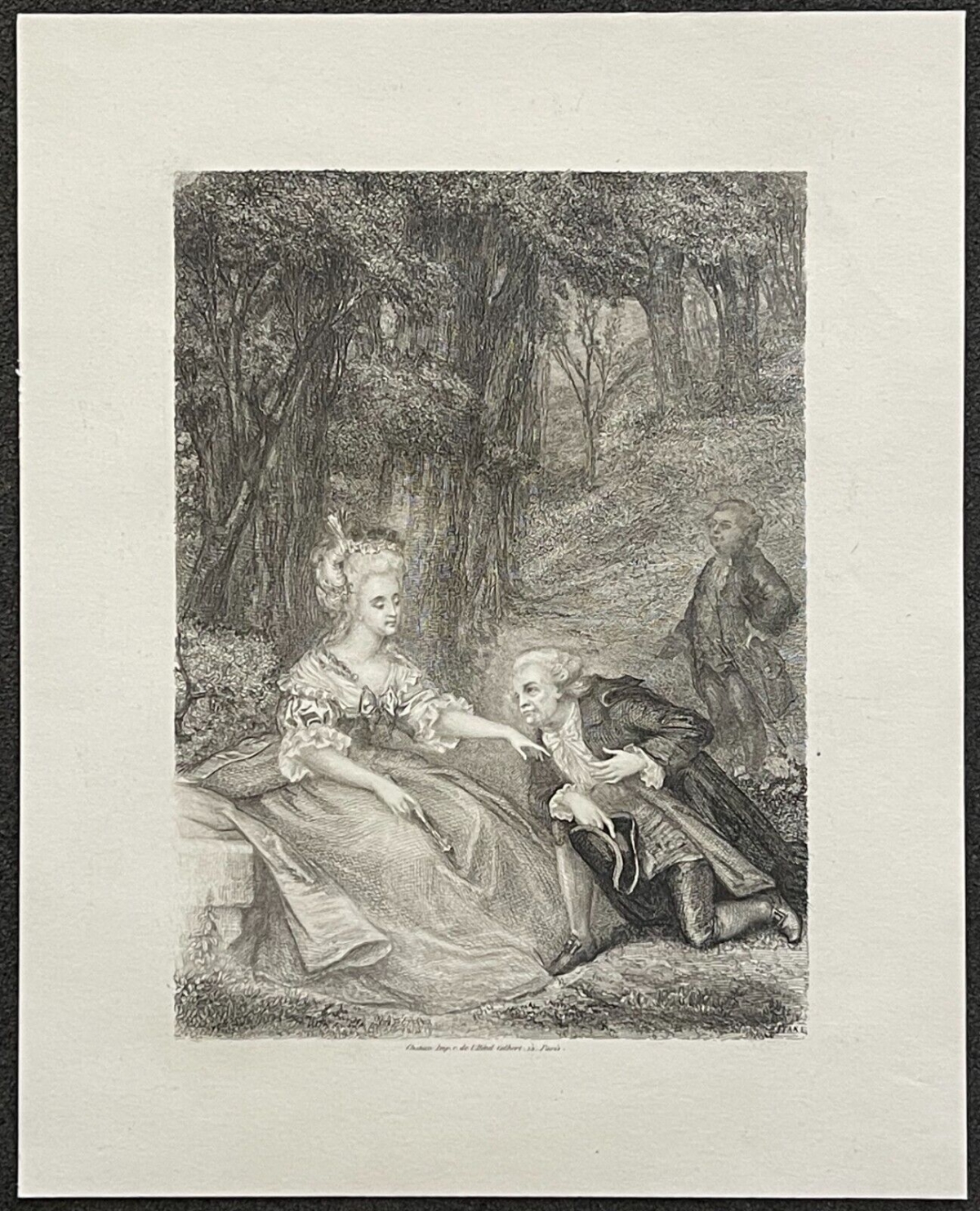 louis_xvi_roi_de_france_marie-antoinette_reine_et_mirabeau_gravure_de_1866