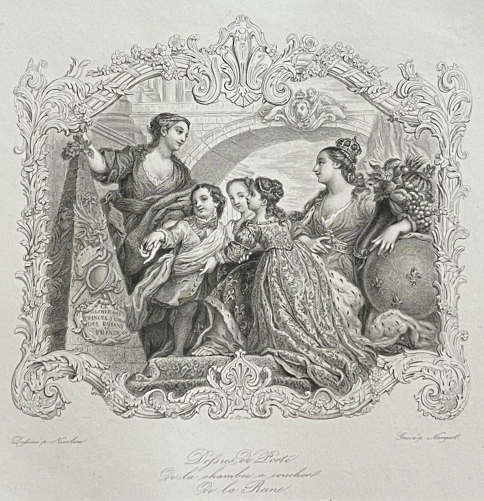 de_troy_la_gloire_des_princes_sempare_des_enfants_du_prince_1734_versailles_xix