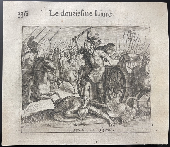 cycnos_tue_par_achille_et_change_par_poseidon_en_cygne_1622_guerre_de_troie