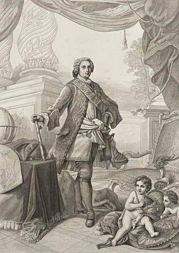 louis_de_france_1729-1765_fils_du_roi_louis_xv_bourbon_c_1840