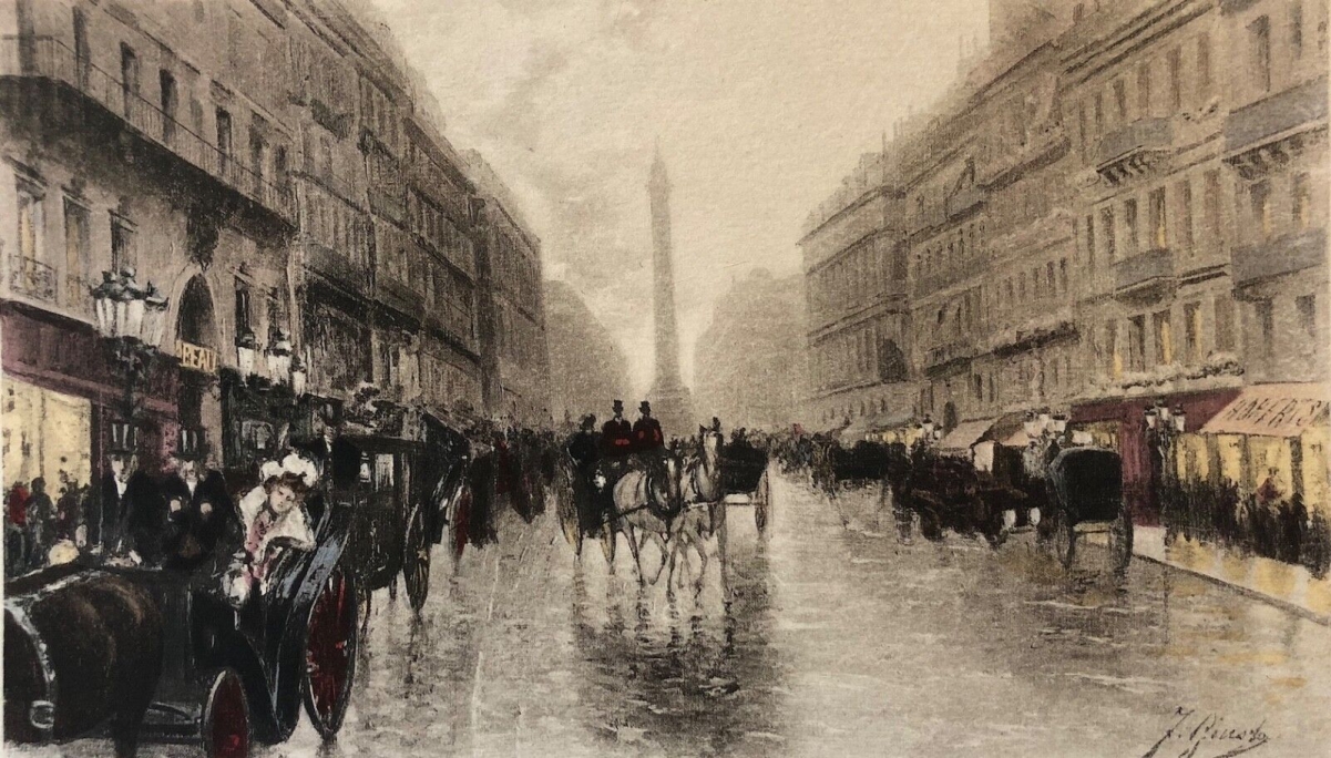 rue_de_la_paix_a_paris_1914_france_estampe_de_f_guisto