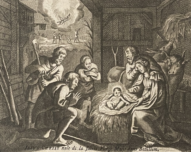 naissance_de_jesus-christ_graveur_anonyme_jesus_1770_noel_xviii_france