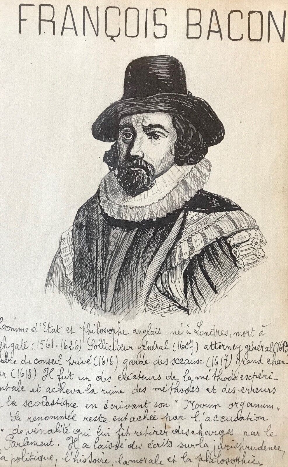 francis_bacon__philosophe,_dessin_a_la_plume_xixe__anonyme_