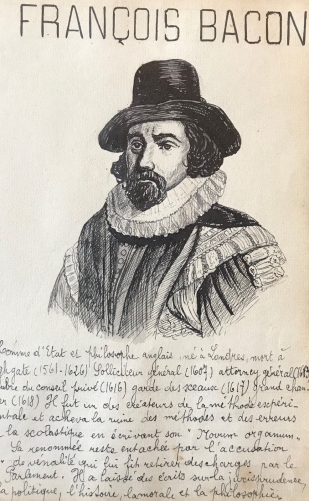 francis_bacon__philosophe,_dessin_a_la_plume_xixe__anonyme_
