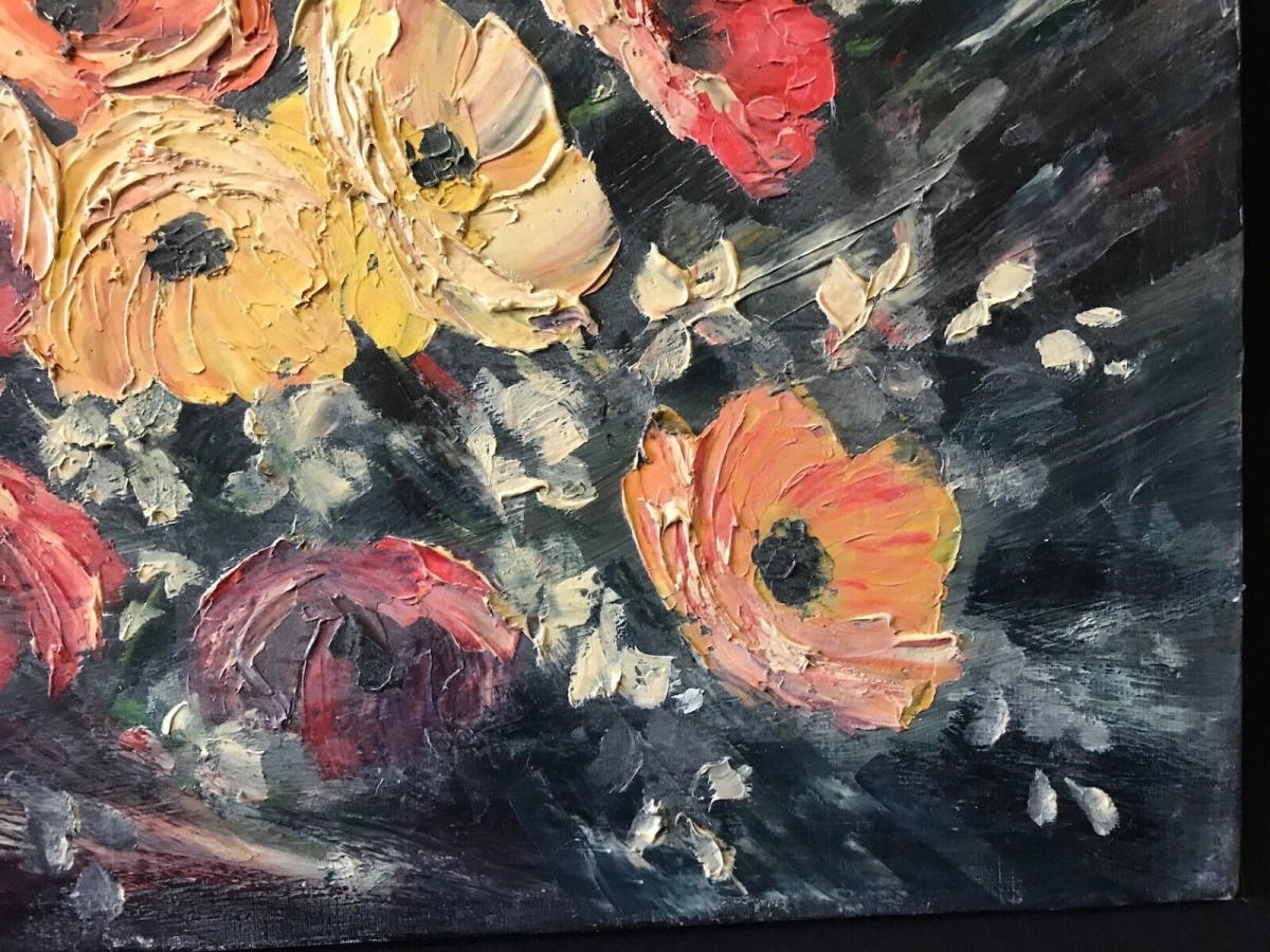 grand_bouquet_de_fleurs_peinture_au_couteau_81_cm_par_65_cm_signee_serge_foulon