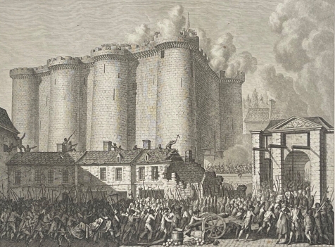 prise_de_la_bastille_14_juillet_1789_revolution_francaise_par_prieur_1804_france