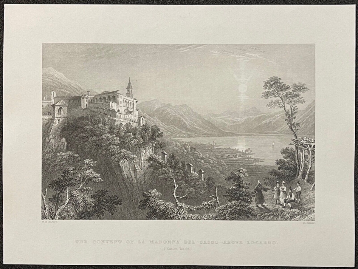 couvent_madonna_del_sasso_a_orselina_locarno_switzerland_1836_suisse