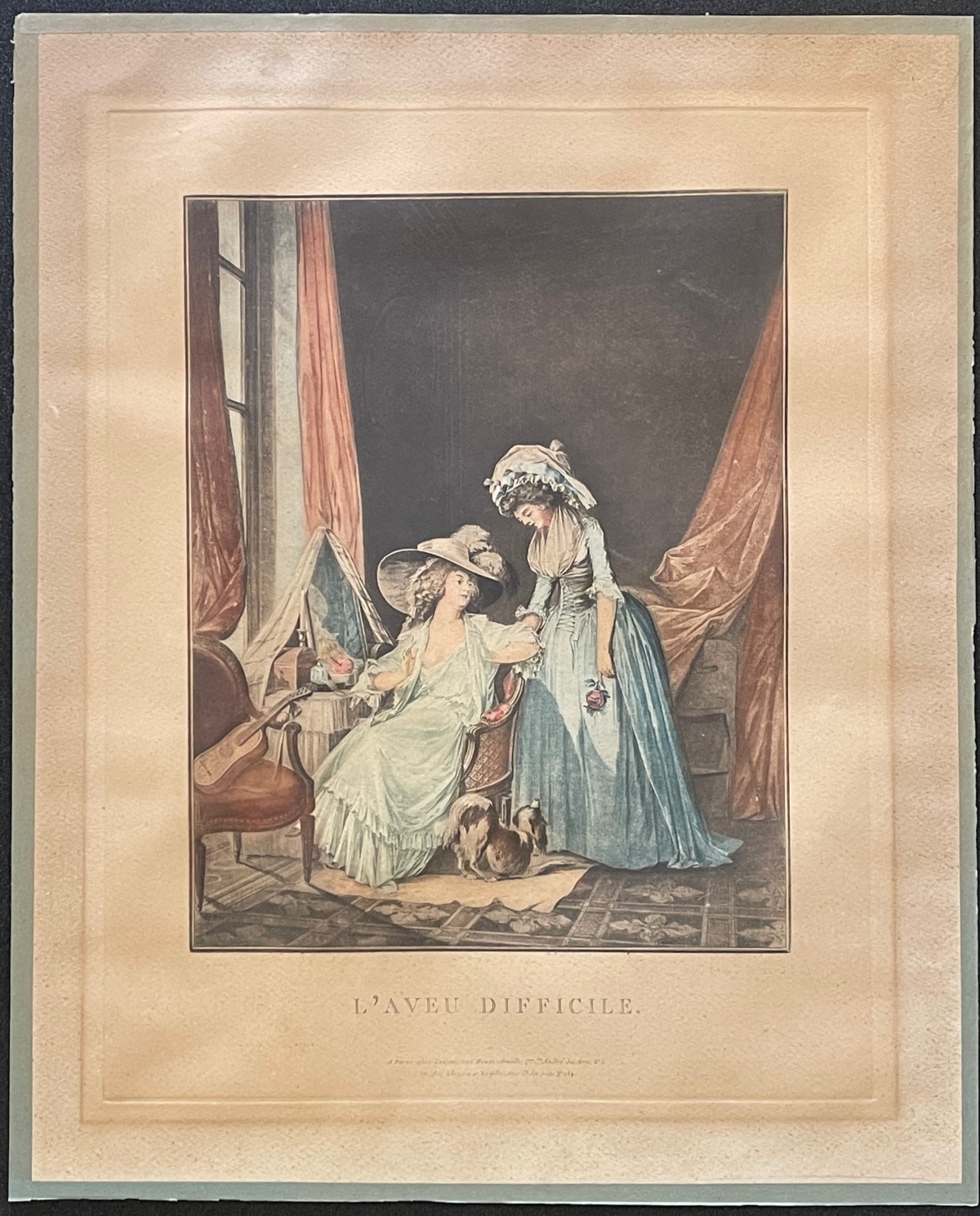 jean_francois_janinet_1752-1814_laveu_difficile_1787_tirage_c_1830