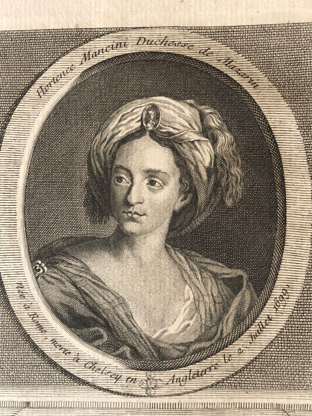 hortence_mancini_duchesse_de_mazarin_dapres_etienne_fessard_par_moraine_xixe