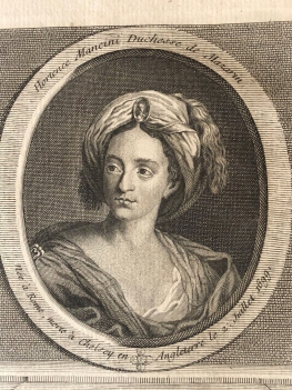 hortence_mancini_duchesse_de_mazarin_dapres_etienne_fessard_par_moraine_xixe