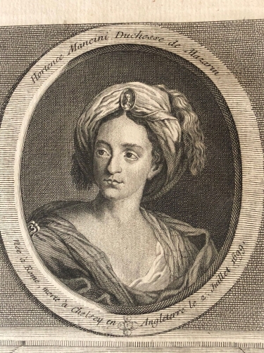 hortence_mancini_duchesse_de_mazarin_dapres_etienne_fessard_par_moraine_xixe