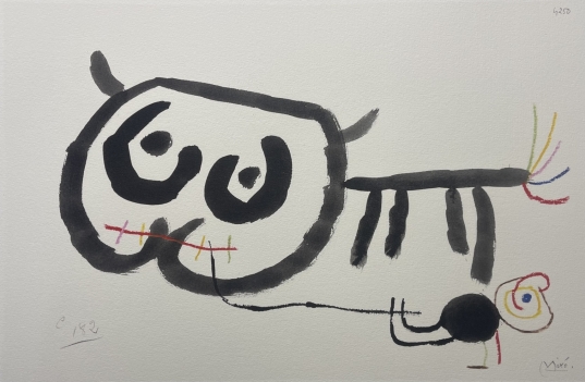 joan_miro_enfance_d_ubu_1972_heliogravure_edition_d???art_1987