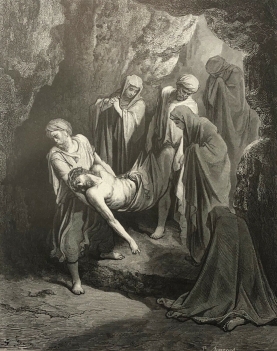 jesus_christ_mise_au_tombeau_passion_gustave_dore_1874