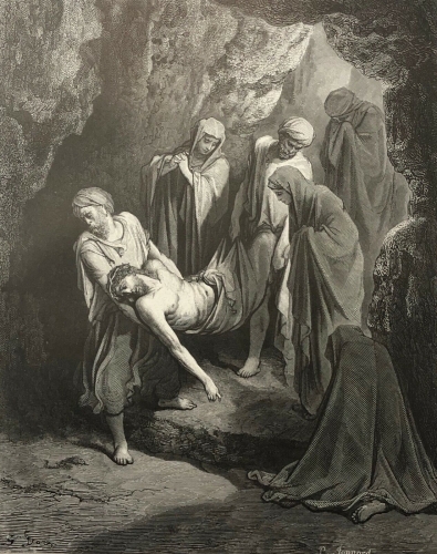 jesus_christ_mise_au_tombeau_passion_gustave_dore_1874