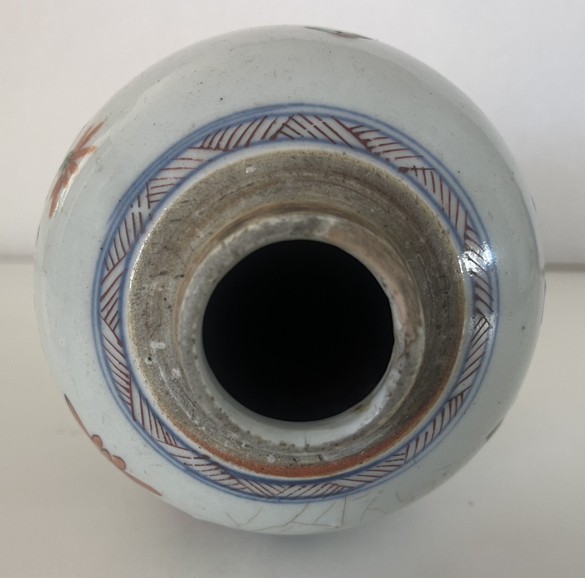 chine_pot_a_gingembre_periode_yongzheng_fin_xvii_debut_xviii