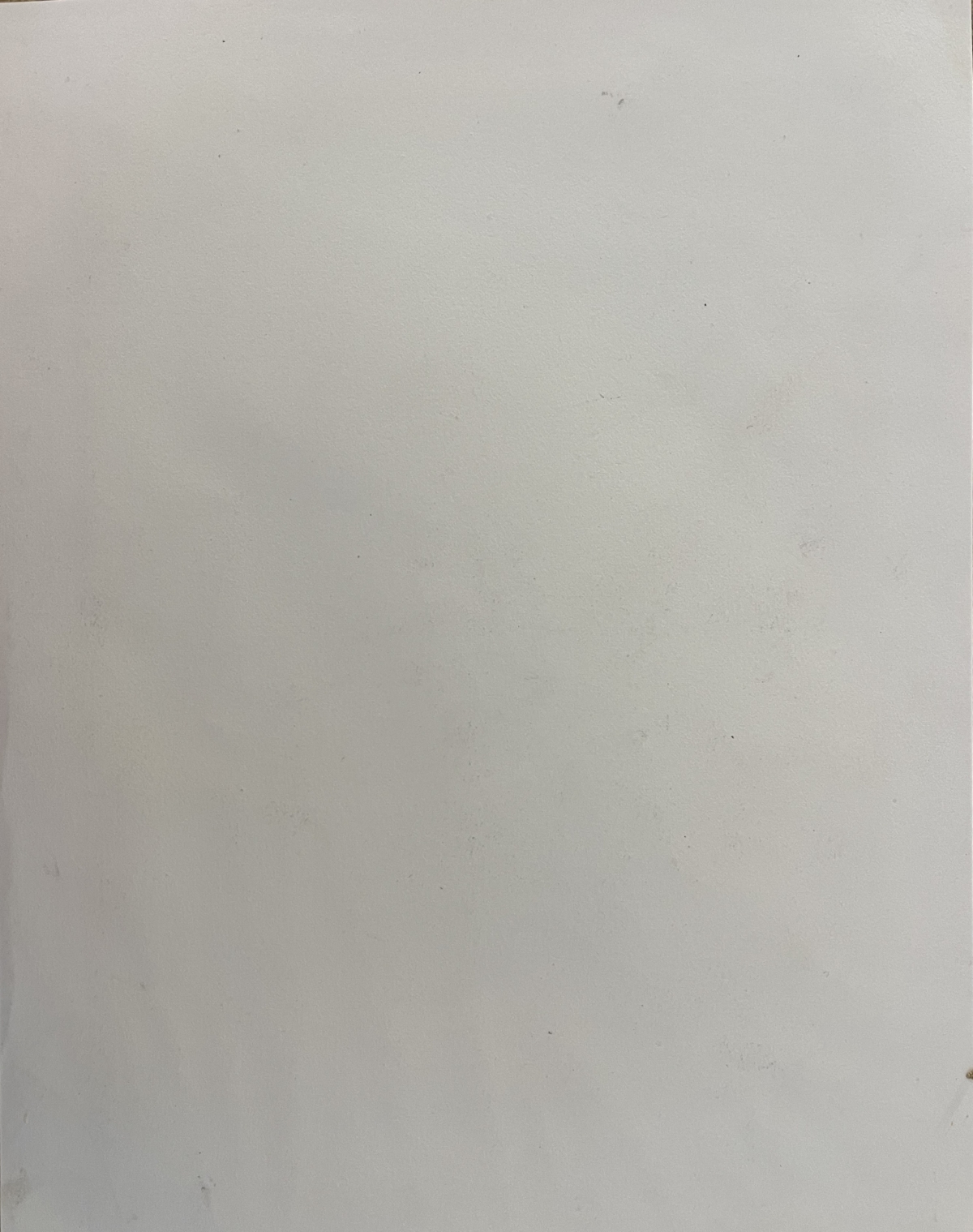 louis_xv_a_la_bataille_de_fontenoy_1745_gravure_vers_1840_france