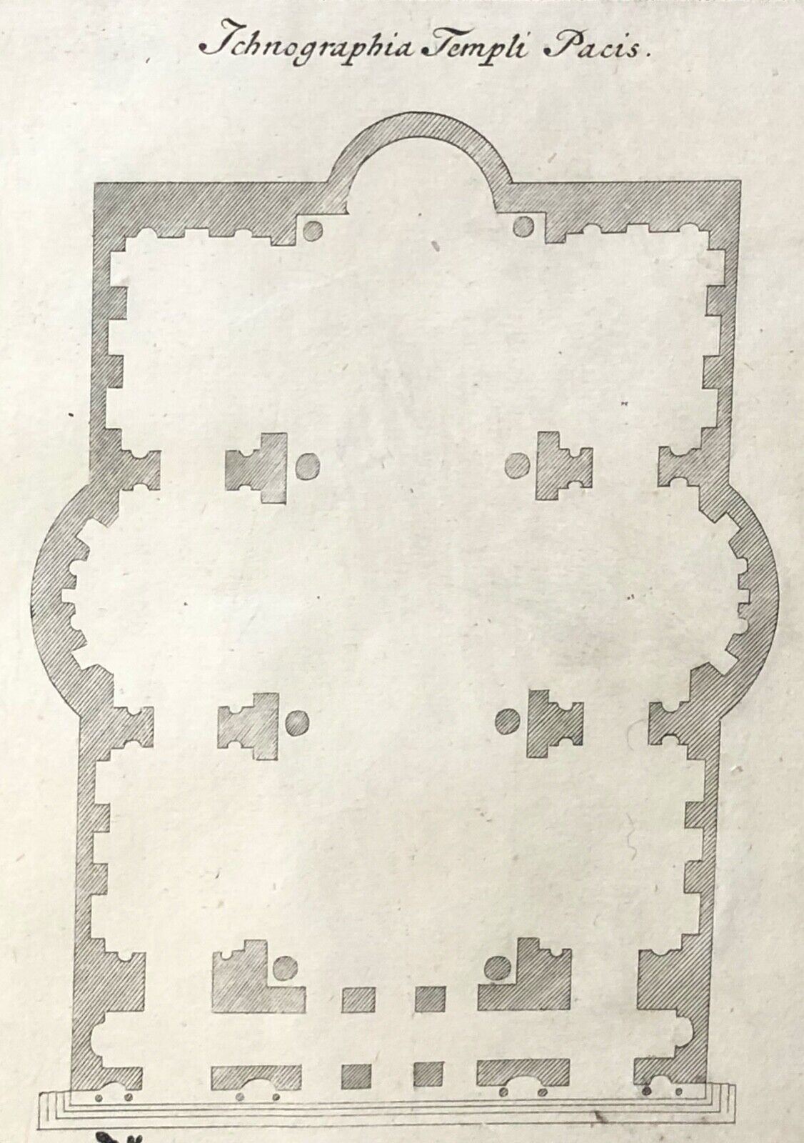 roma_temple_de_la_paix_1704_italia_rome_italie_temple_of_peace