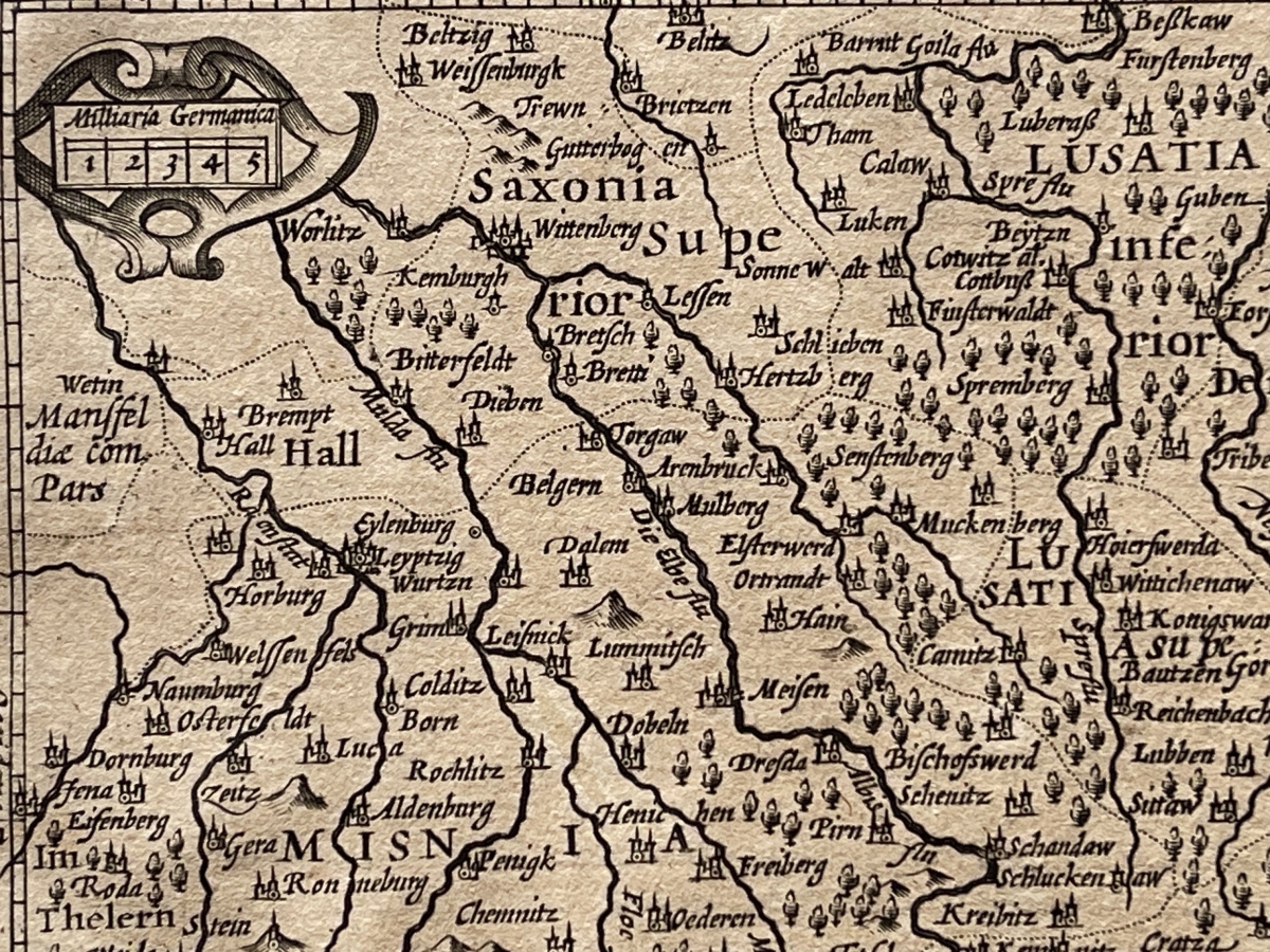 allemagne_haute_saxe_saxonia_superior_misnia_lusatia_c_1683
