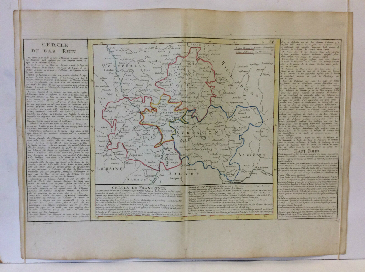 cercle_du_bas_rhin_estampe_originale_de_1785_allemagne_deutschland
