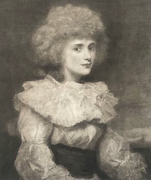 lady_elizabeth_foster_dapres_joshua_reynolds_1723-1792_heliogravure_1910