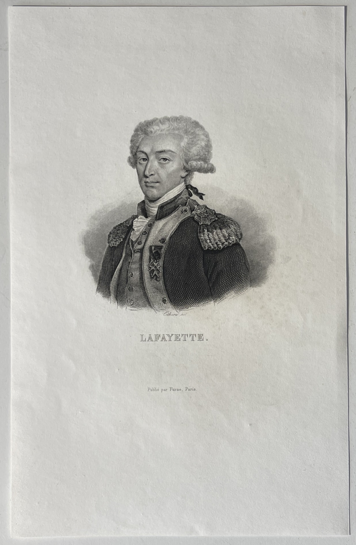 lafayette_french_revolution_1789_american_independence_war_engraving_c_1830