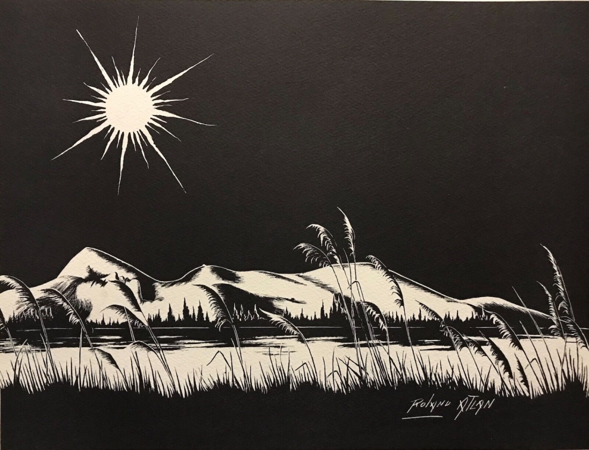 grande_lithographie_56,5_cm_par_45,7_cm_signee_roland_atlan_paysage