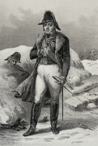 marechal_ney_duc_d_elchingen_prince_moskowa_russie_c_1850_france_par_leguay