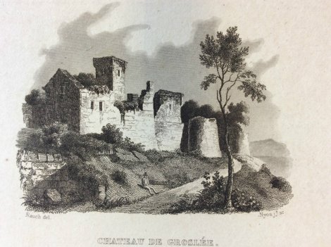 chateau_de_groslee_ain_gravure_sur_acier_milieu_xixe