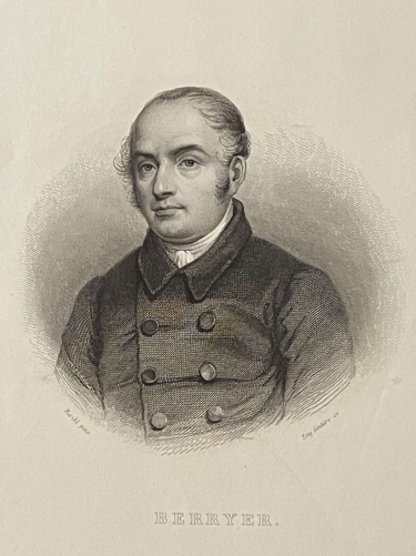 pierre-antoine_berryer_1790-1868_homme_politique_gravure_1844_france