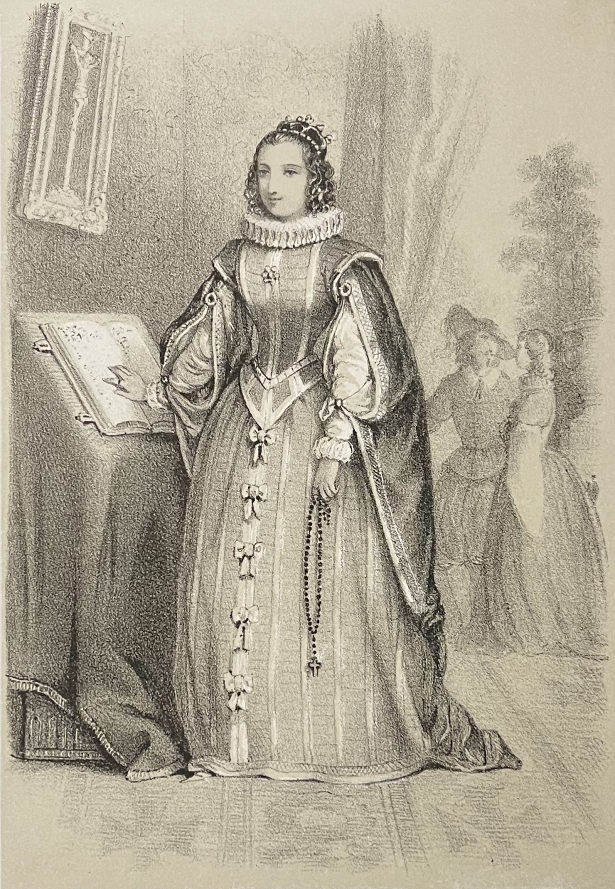 isabelle_de_france_valois_reine_d_espagne_1544-_1568_espagna_circa_1860