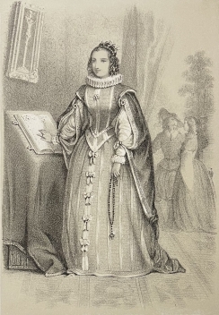 isabelle_de_france_valois_reine_d_espagne_1544-_1568_espagna_circa_1860