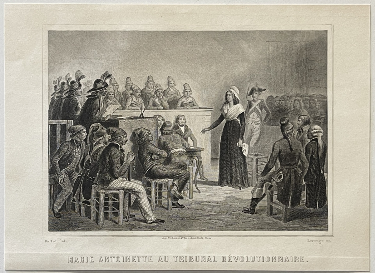 marie_antoinette_trial_french_revolution_guillotine_engraving_c_1836_raffet_france