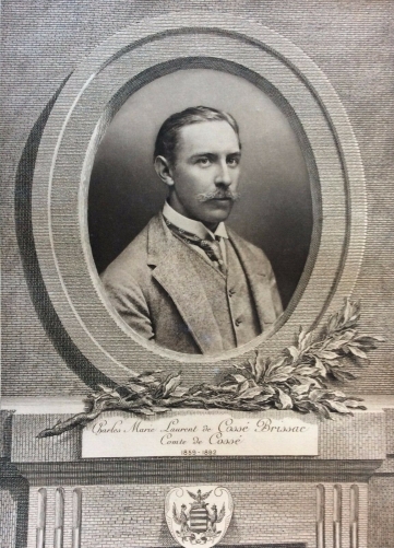 charles_marie_laurent_de_cosse_brissac_senateur_loire_atlantique_helio_dujardin
