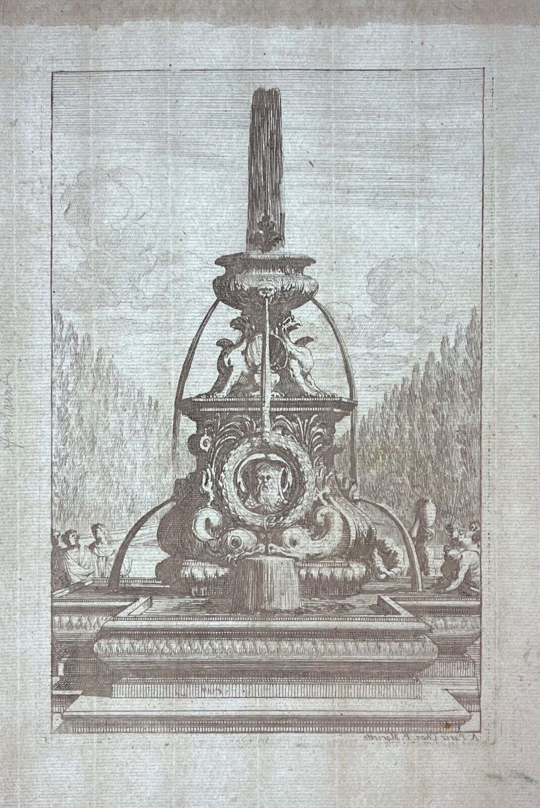 versailles_projet_fontaine_circa_1650_jean_lepautre_1618-1682_gravure_chez_mariette