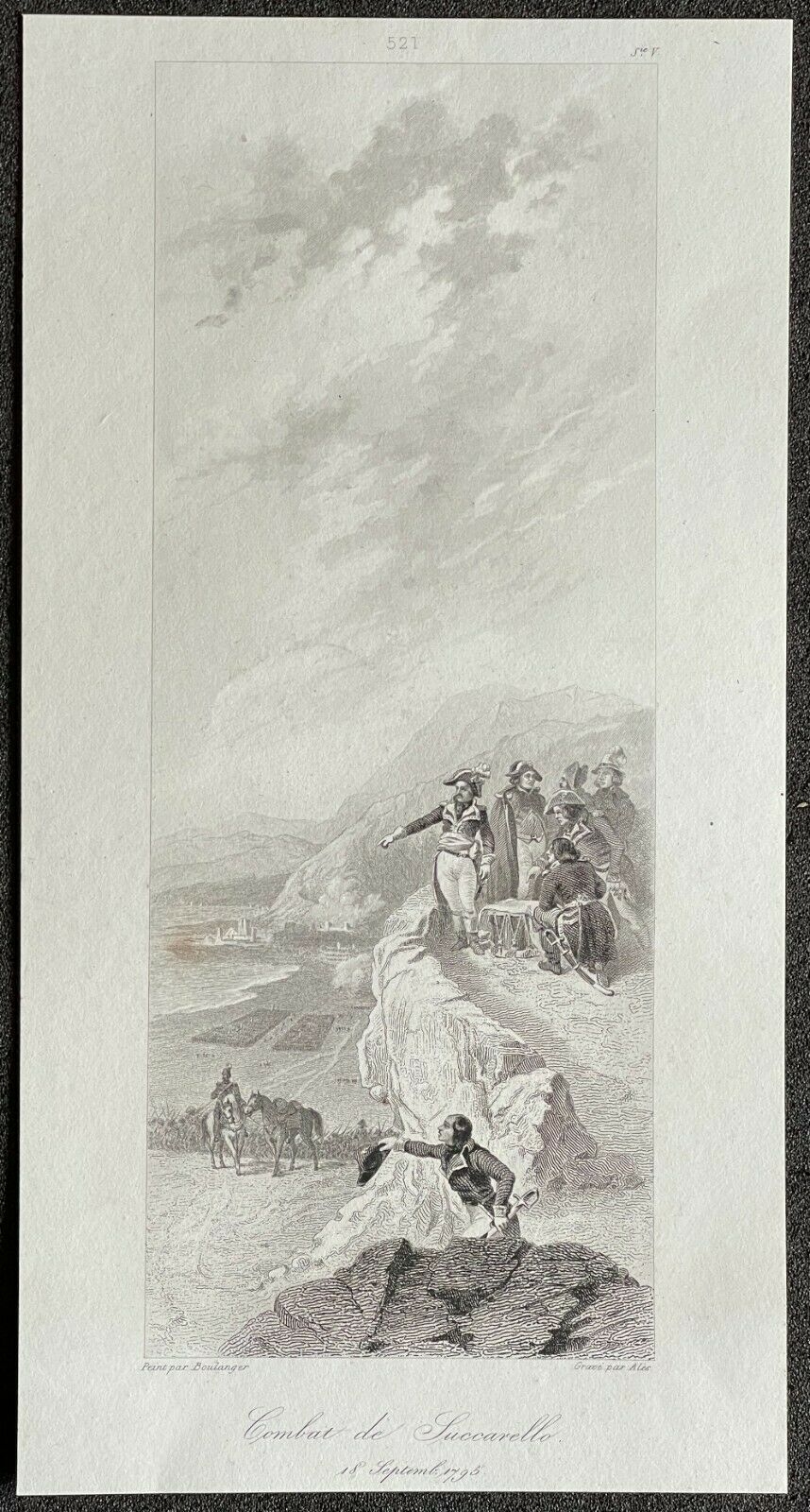 combat_de_succarello_septembre_1795_napoleon_bonaparte_france_zuccarello_italie