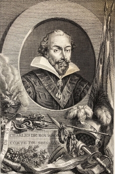 charles_de_bourbon_comte_de_soissons_et_de_dreux_1566-1512_1884_xix