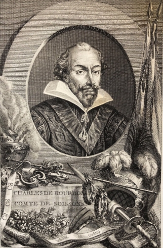 charles_de_bourbon_comte_de_soissons_et_de_dreux_1566-1512_1884_xix