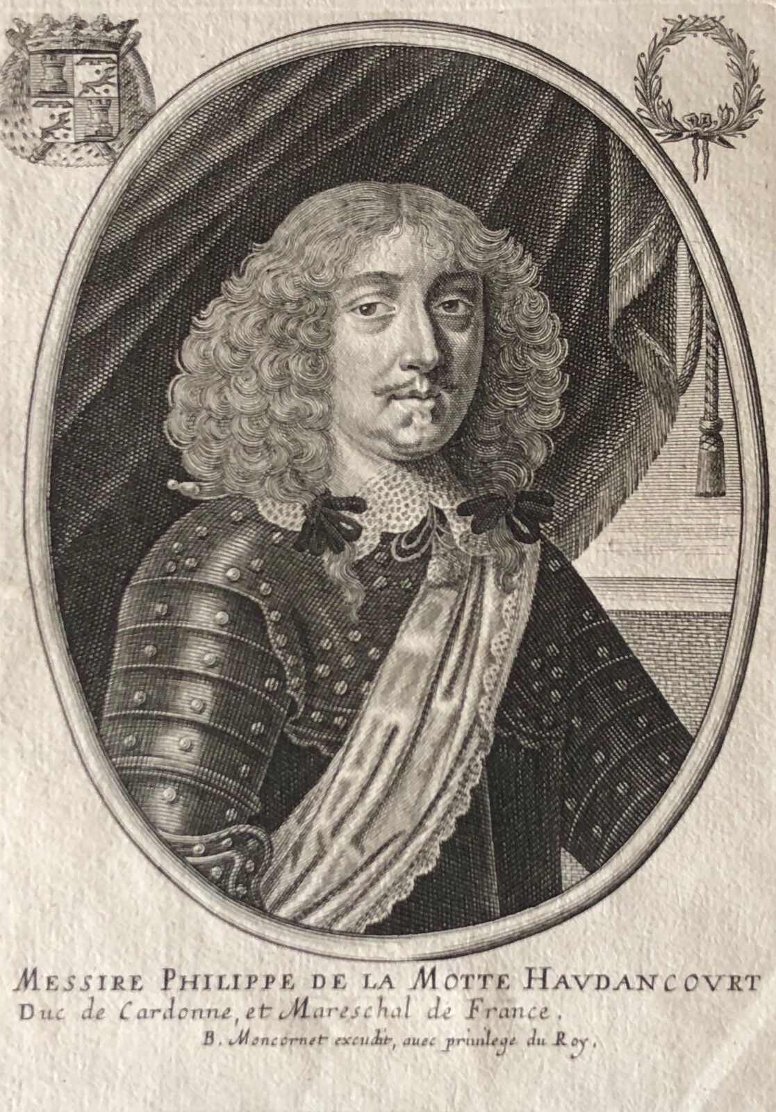 marechal_philippe_comte_de_la_mothe-houdancourt_1605-1657_par_montcornet_xviie