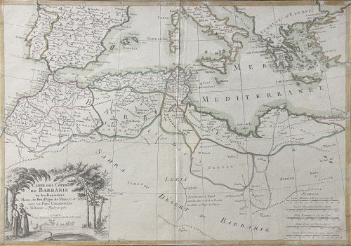 royaume_maroc_fez_alger_tunisie_et_de_tripoli_libye_carte_de_1787_par_de_bonne