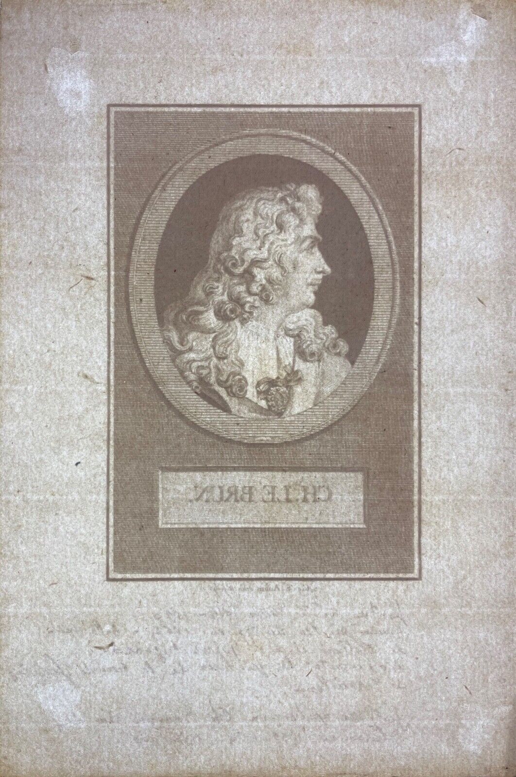 jean_charles_le_brun_1660-1690_premier_peintre_du_roi_louis_xiv_par_saint-aubin